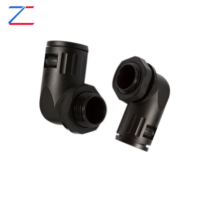 किन स्टर्मवाटर व्यवस्थापनमा नालीदार एचडीपीई पाइप फिटिंग प्रयोग गर्नुहोस्