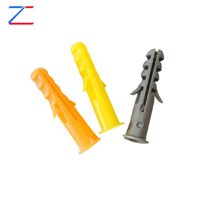 Electrical Wiring Accessories
